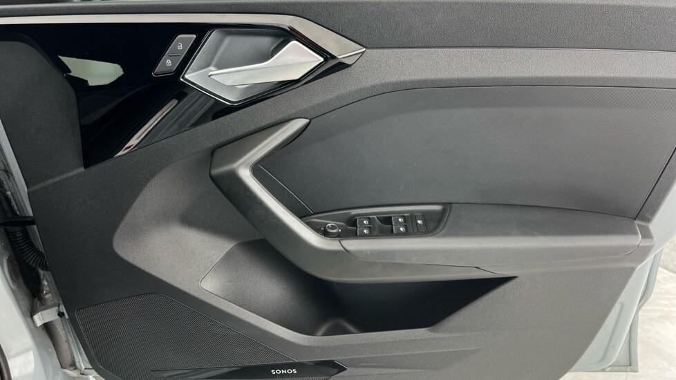 Used Audi A1 2022 for sale - 76501247: Photo 31