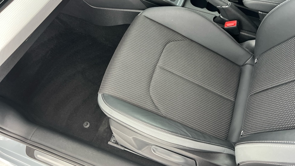 Used Audi A1 2022 for sale - 76501247: Photo 32