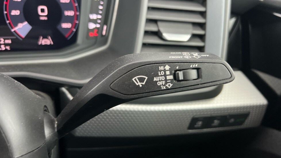 Used Audi A1 2022 for sale - 76501247: Photo 33