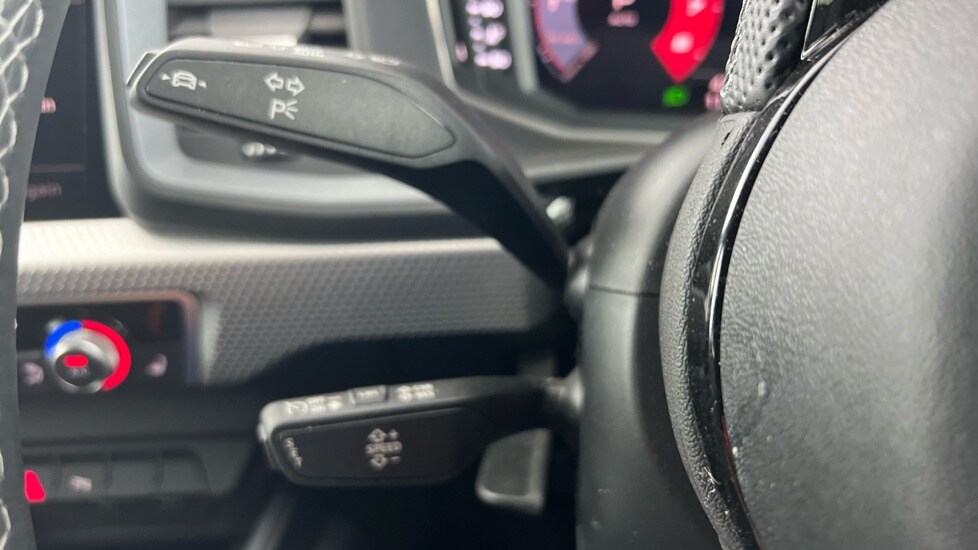 Used Audi A1 2022 for sale - 76501247: Photo 34