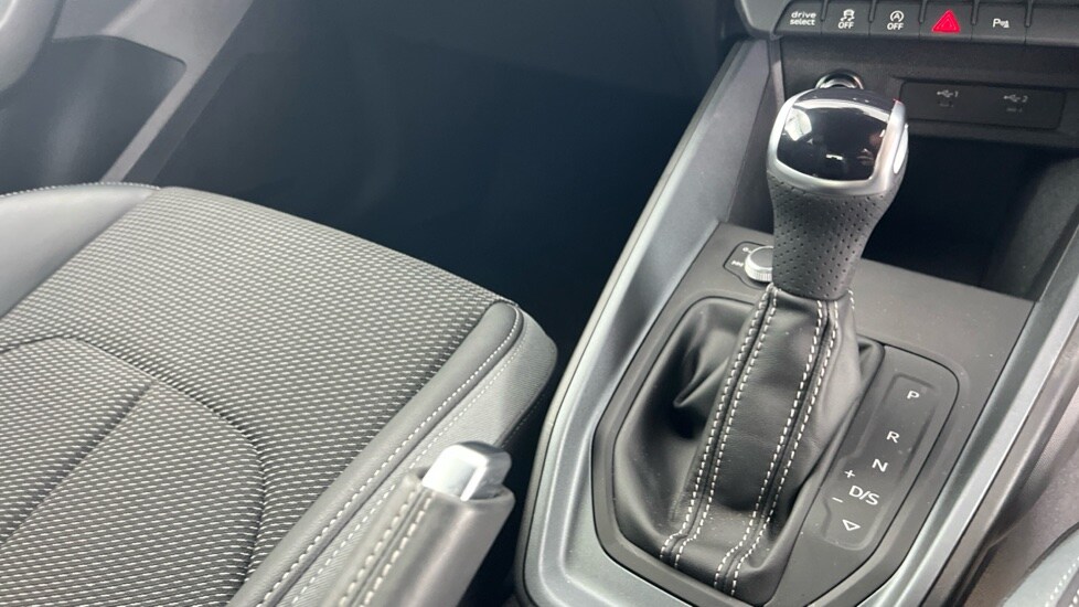 Used Audi A1 2022 for sale - 76501247: Photo 35