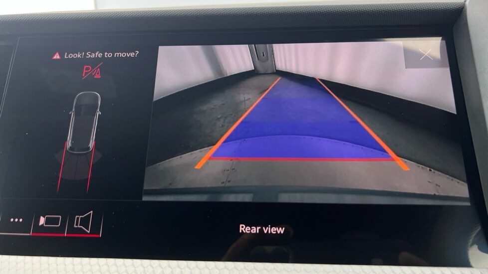 Used Audi A1 2022 for sale - 76501247: Photo 36