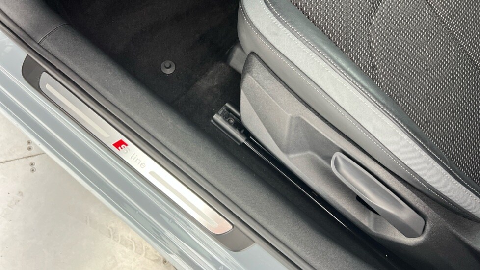 Used Audi A1 2022 for sale - 76501247: Photo 38