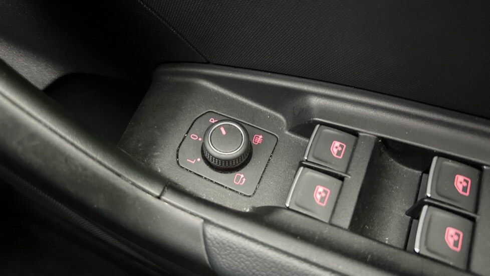 Used Audi A1 2022 for sale - 76501247: Photo 39