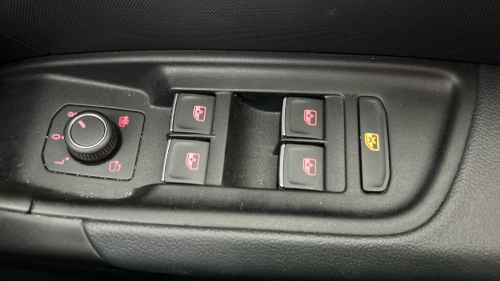 Used Audi A1 2022 for sale - 76501247: Photo 40