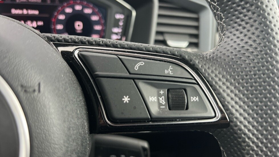 Used Audi A1 2022 for sale - 76501247: Photo 41