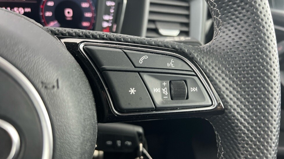 Used Audi A1 2022 for sale - 76501247: Photo 43