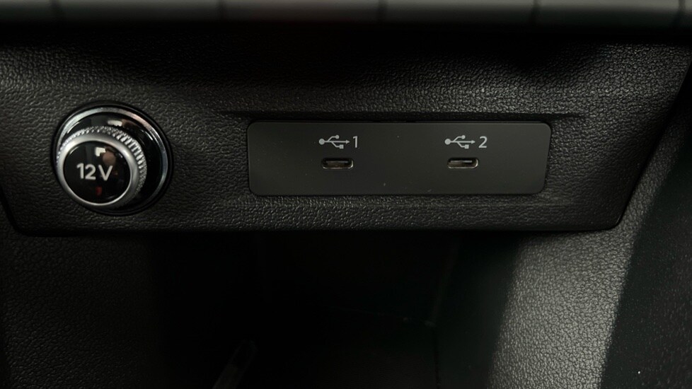 Used Audi A1 2022 for sale - 76501247: Photo 44