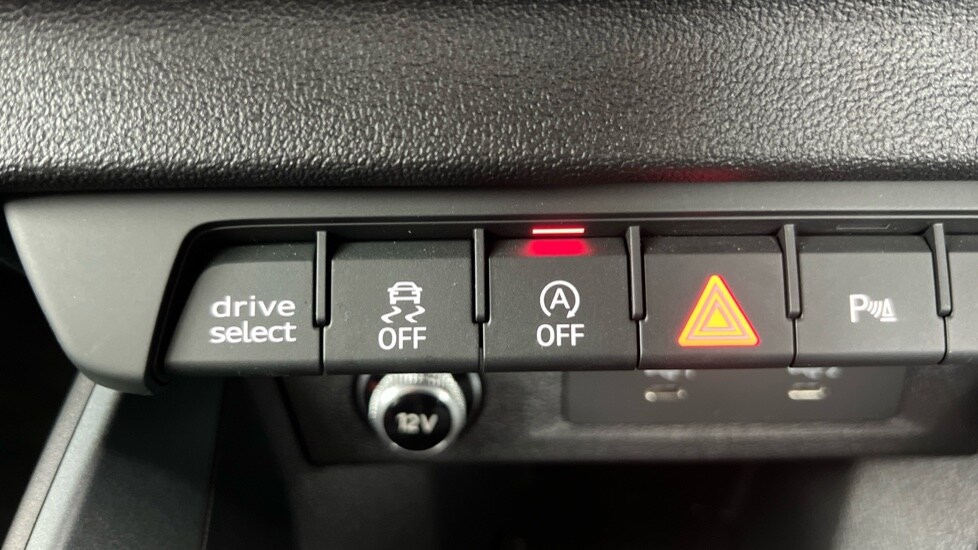 Used Audi A1 2022 for sale - 76501247: Photo 45