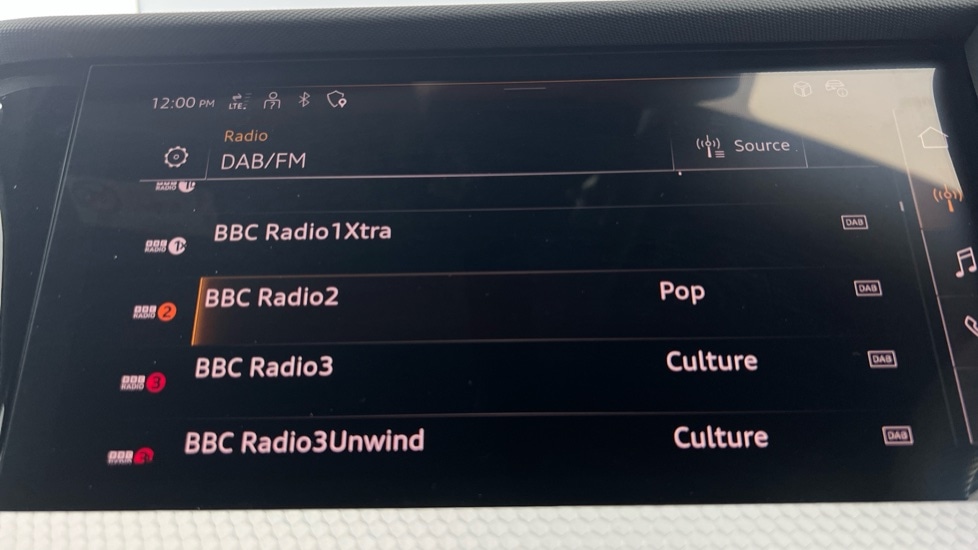 Used Audi A1 2022 for sale - 76501247: Photo 46