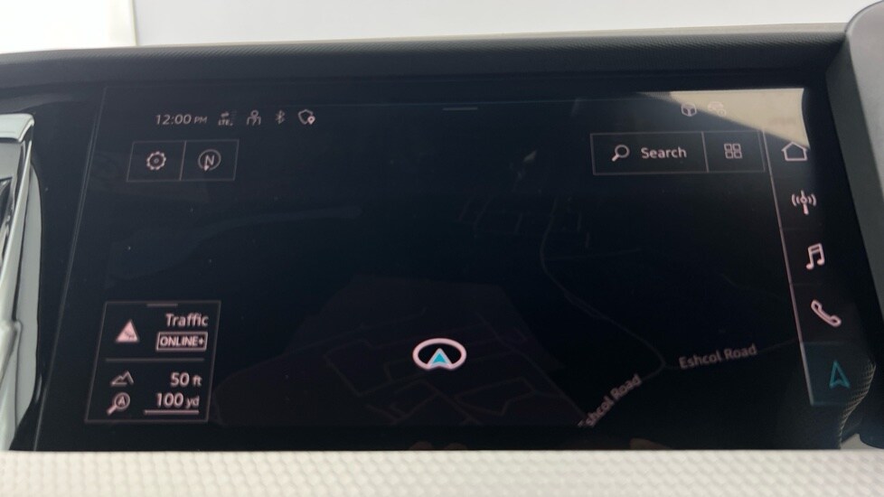 Used Audi A1 2022 for sale - 76501247: Photo 47