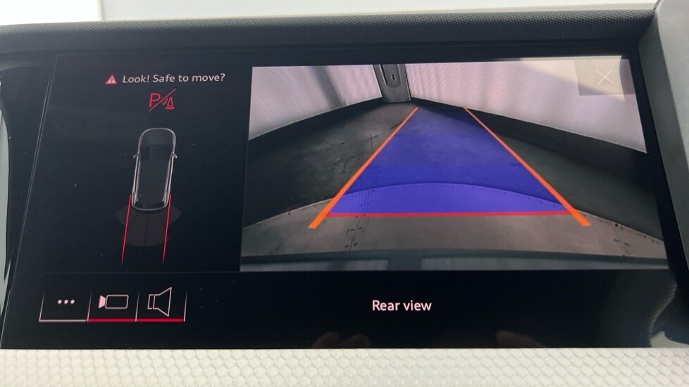 Used Audi A1 2022 for sale - 76501247: Photo 48