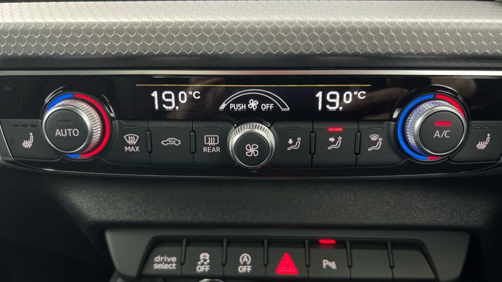 Used Audi A1 2022 for sale - 76501247: Photo 49