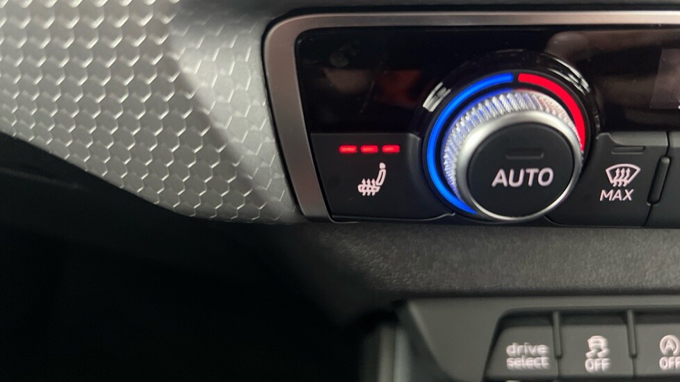 Used Audi A1 2022 for sale - 76501247: Photo 50