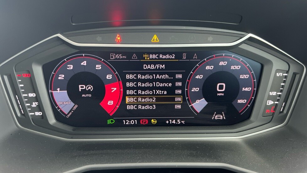 Used Audi A1 2022 for sale - 76501247: Photo 51