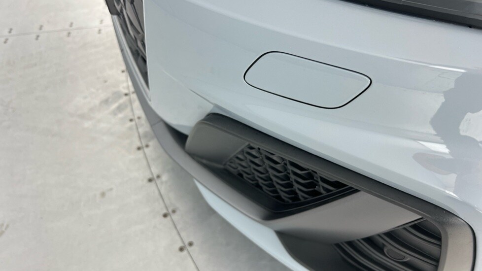 Used Audi A1 2022 for sale - 76501247: Photo 52