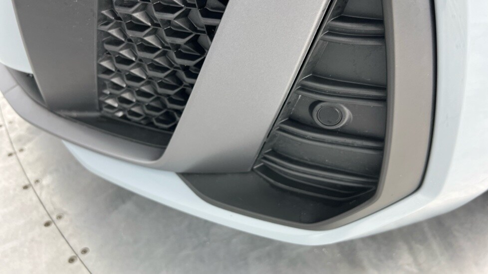 Used Audi A1 2022 for sale - 76501247: Photo 53