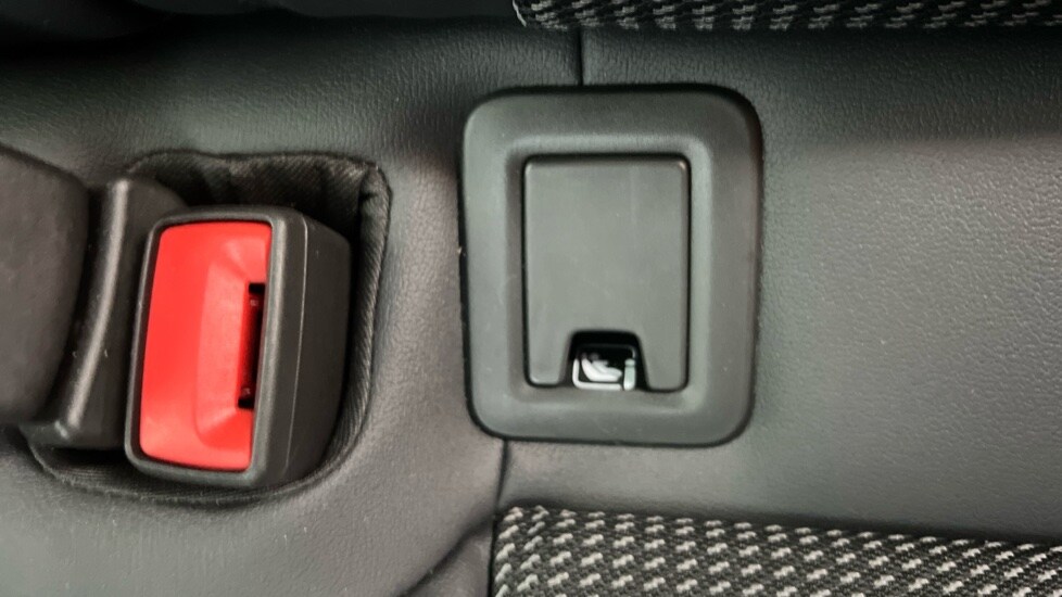 Used Audi A1 2022 for sale - 76501247: Photo 54