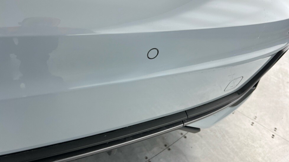 Used Audi A1 2022 for sale - 76501247: Photo 55