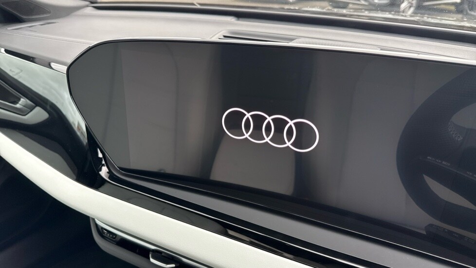 Used Audi A5 2025 for sale - 76575212: Photo 13