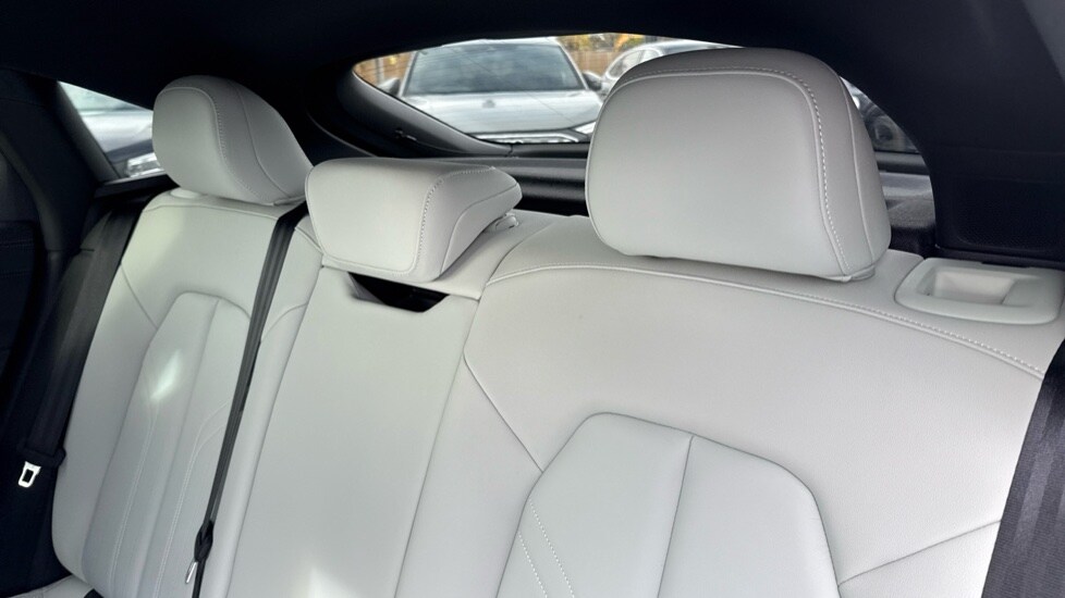 Used Audi A5 2025 for sale - 76575212: Photo 15