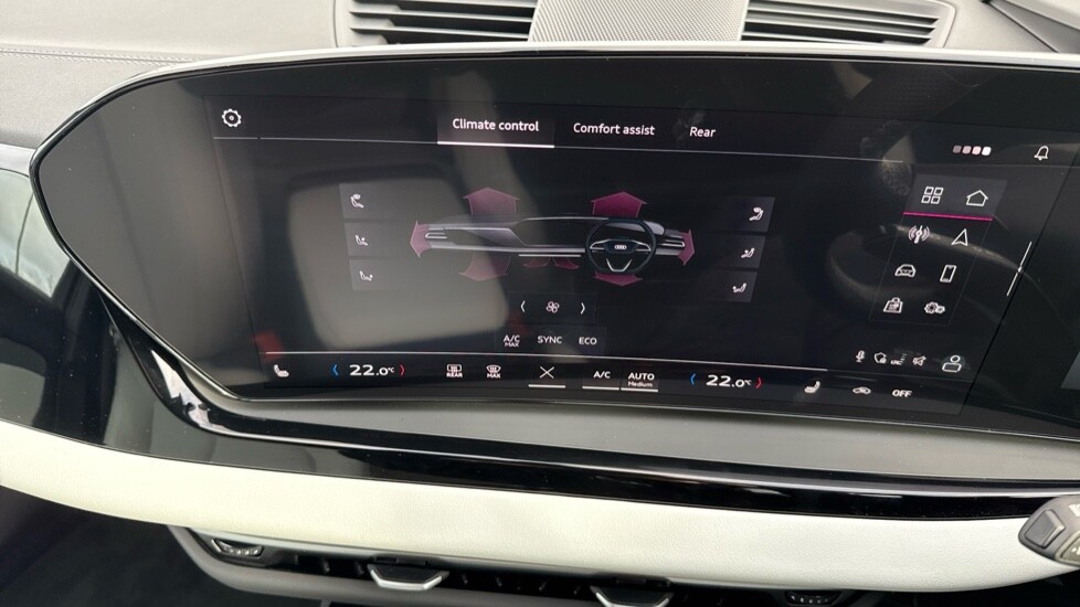 Used Audi A5 2025 for sale - 76575212: Photo 16