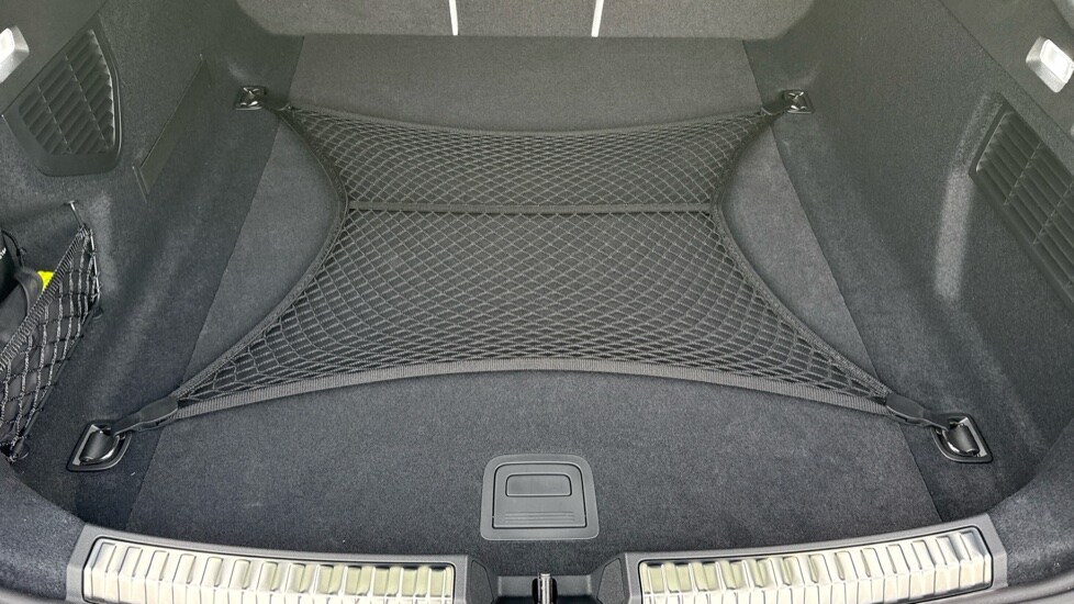 Used Audi A5 2025 for sale - 76575212: Photo 18