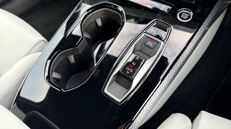 Used Audi A5 2025 for sale - 76575212: Photo 19