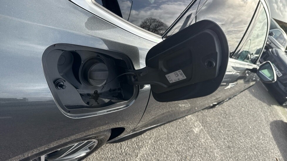 Used Audi A5 2025 for sale - 76575212: Photo 22