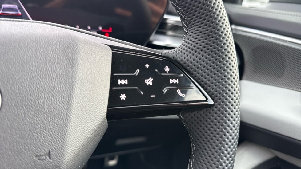 Used Audi A5 2025 for sale - 76575212: Photo 23