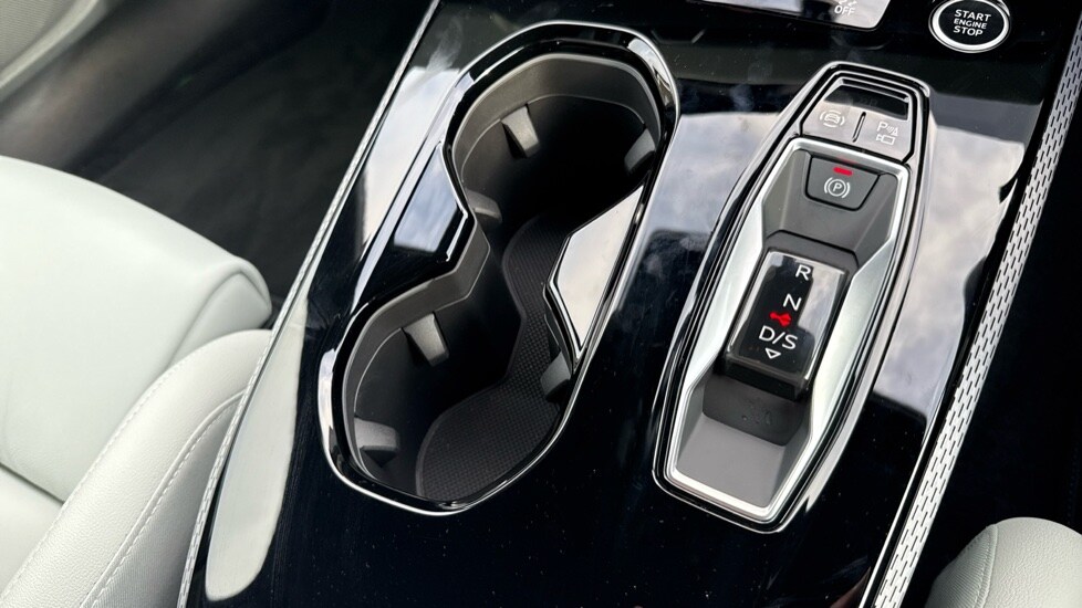 Used Audi A5 2025 for sale - 76575212: Photo 26