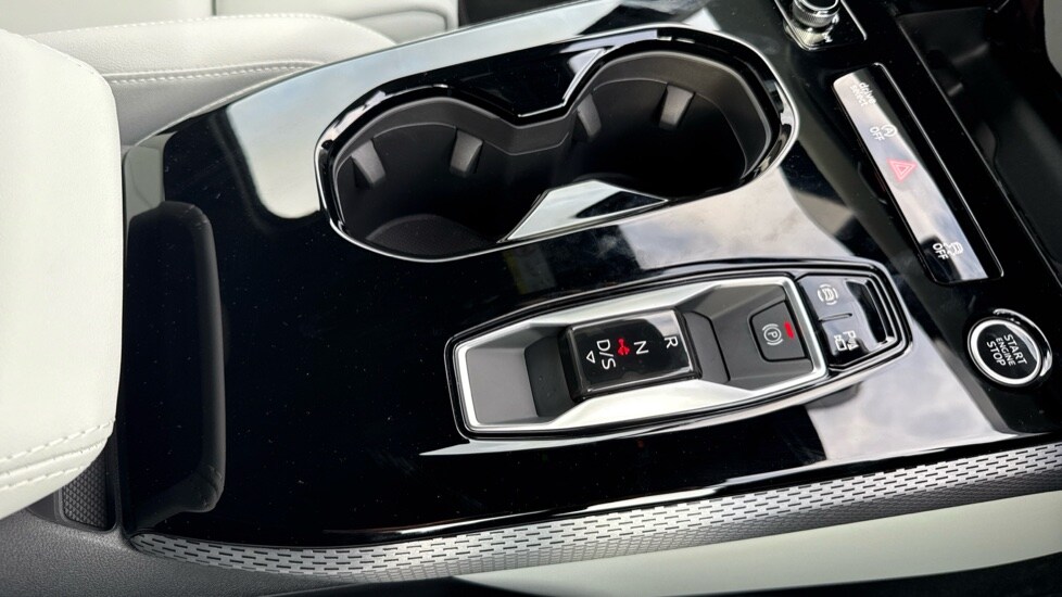 Used Audi A5 2025 for sale - 76575212: Photo 27