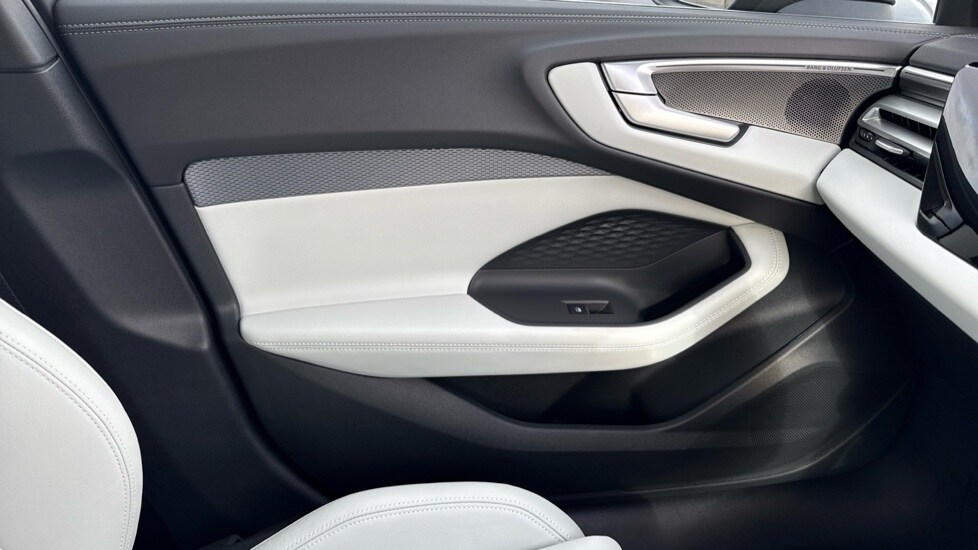 Used Audi A5 2025 for sale - 76575212: Photo 28