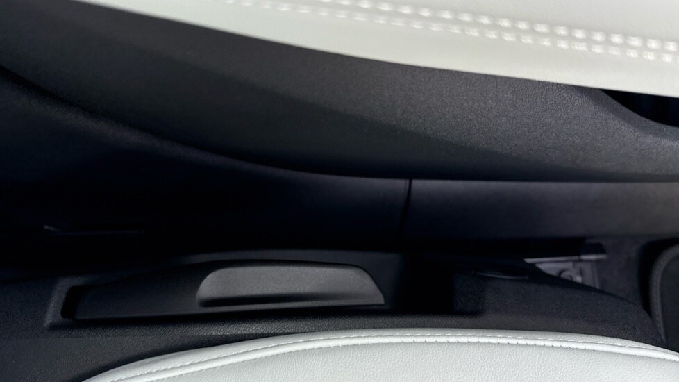 Used Audi A5 2025 for sale - 76575212: Photo 29