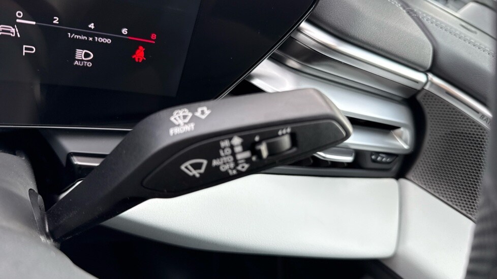 Used Audi A5 2025 for sale - 76575212: Photo 30