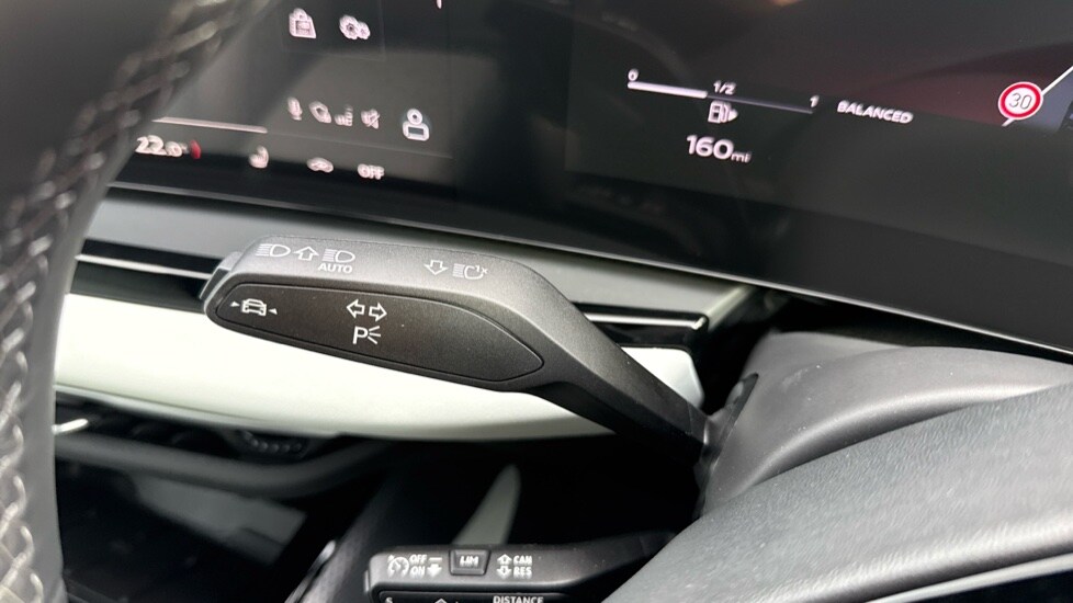 Used Audi A5 2025 for sale - 76575212: Photo 31