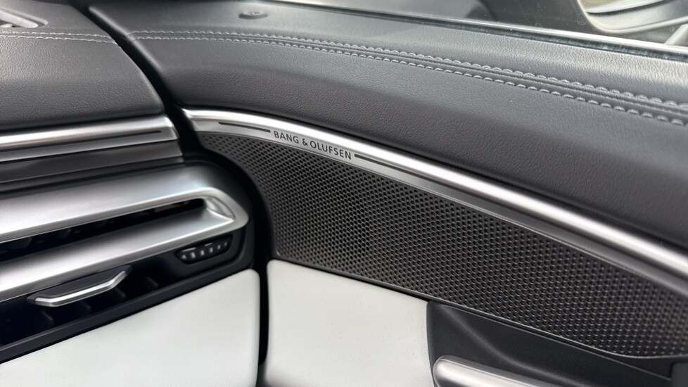 Used Audi A5 2025 for sale - 76575212: Photo 32