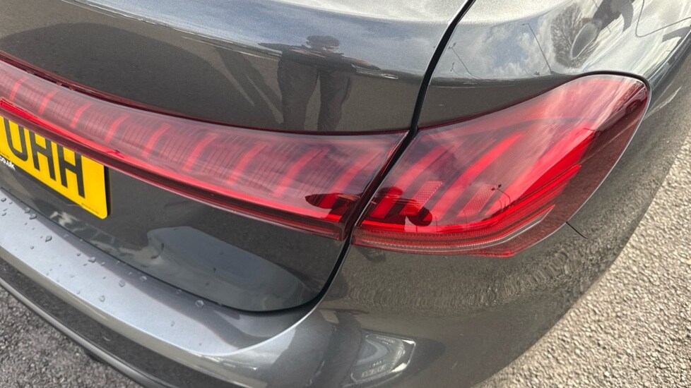 Used Audi A5 2025 for sale - 76575212: Photo 33