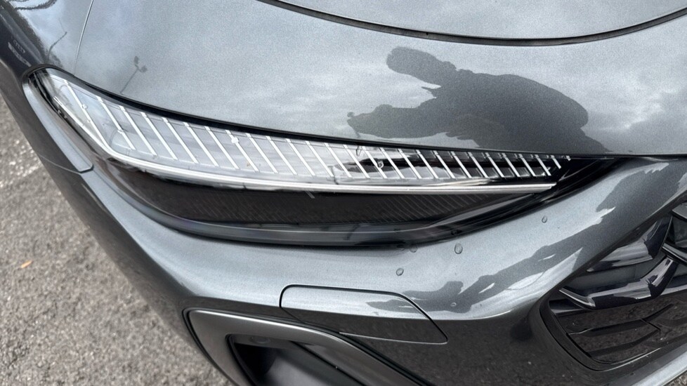 Used Audi A5 2025 for sale - 76575212: Photo 34