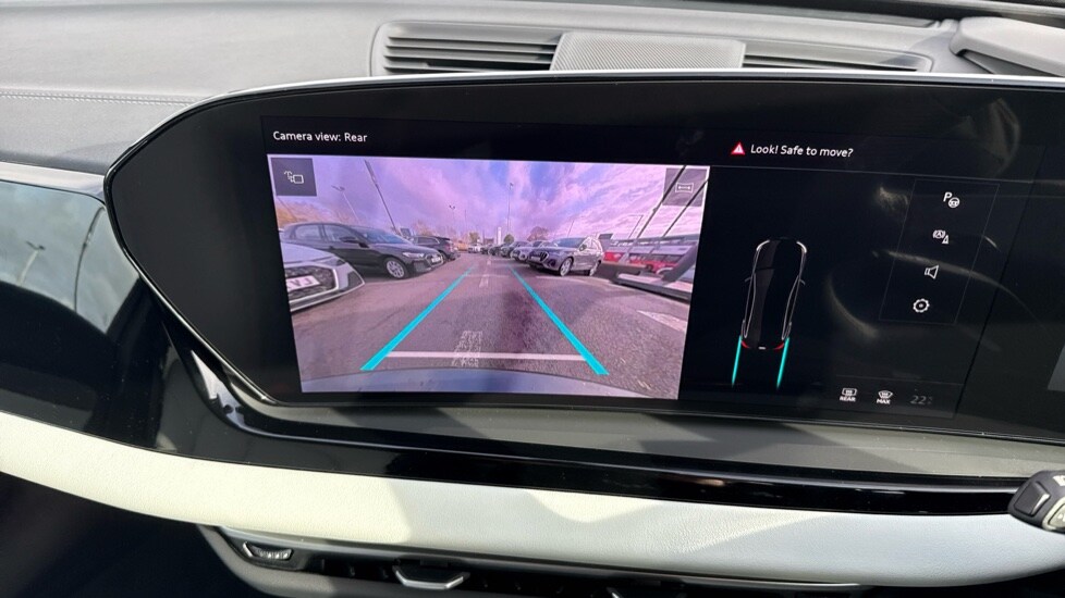 Used Audi A5 2025 for sale - 76575212: Photo 35