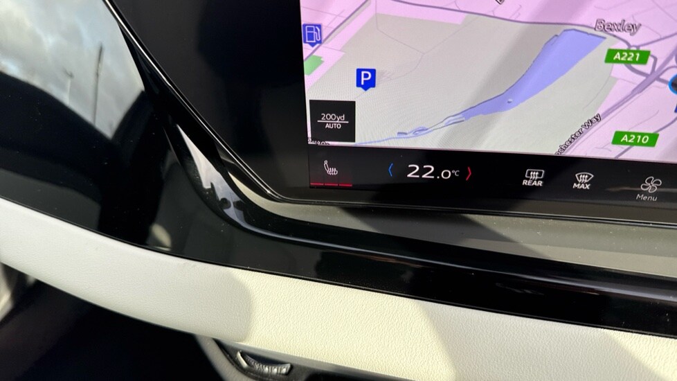 Used Audi A5 2025 for sale - 76575212: Photo 37