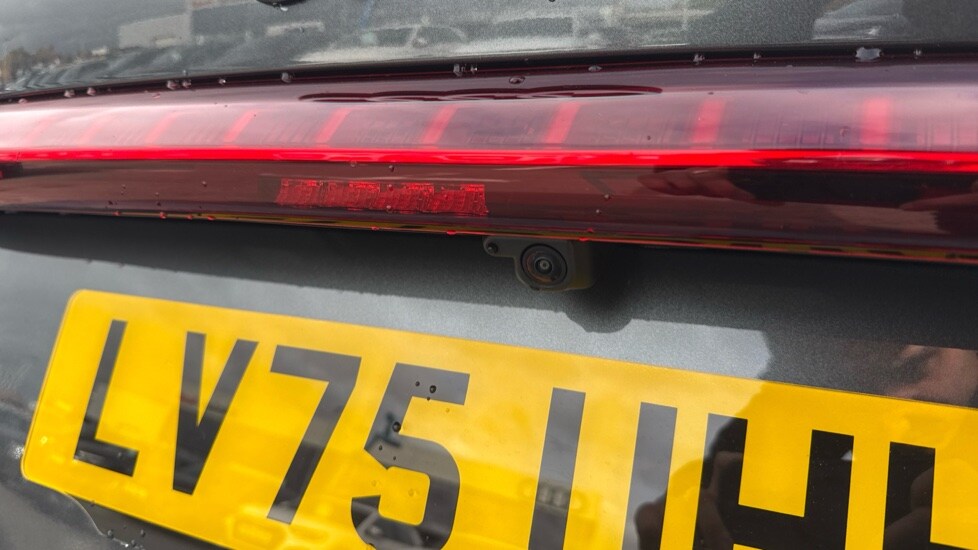 Used Audi A5 2025 for sale - 76575212: Photo 40