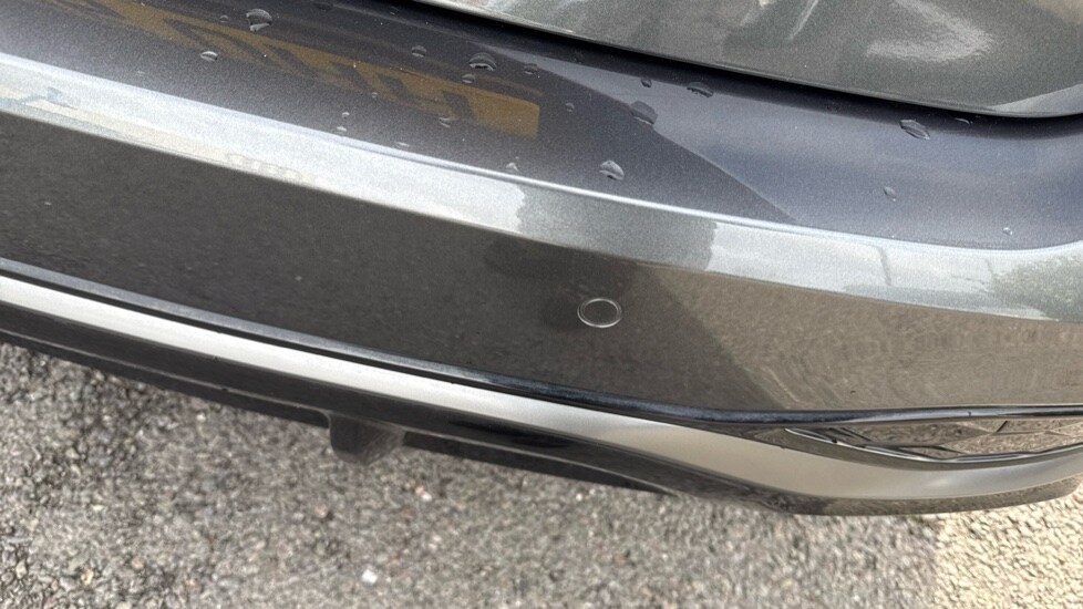 Used Audi A5 2025 for sale - 76575212: Photo 41