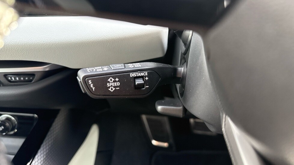 Used Audi A5 2025 for sale - 76575212: Photo 42