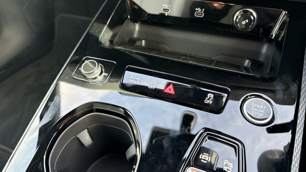 Used Audi A5 2025 for sale - 76575212: Photo 43