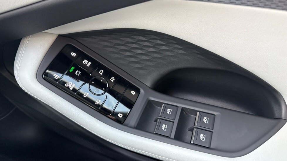 Used Audi A5 2025 for sale - 76575212: Photo 44