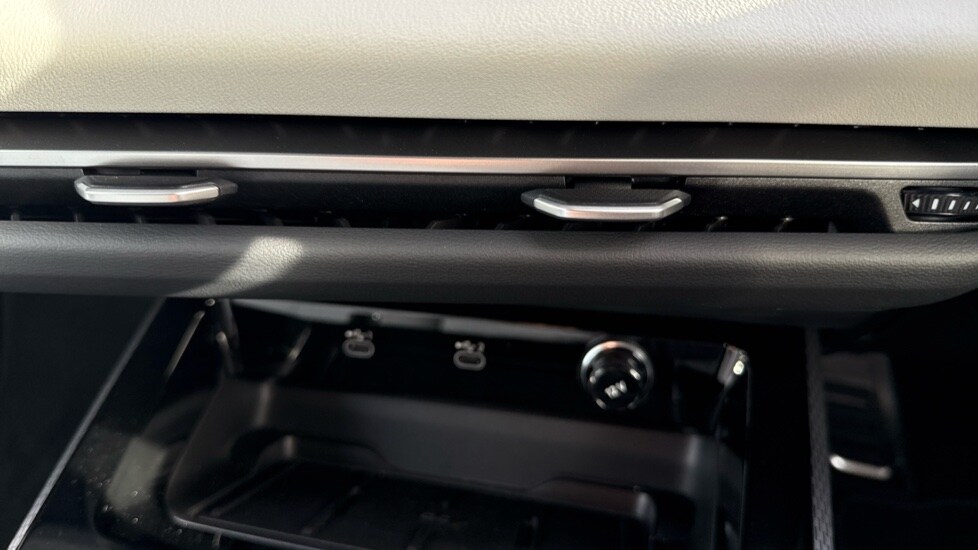 Used Audi A5 2025 for sale - 76575212: Photo 45