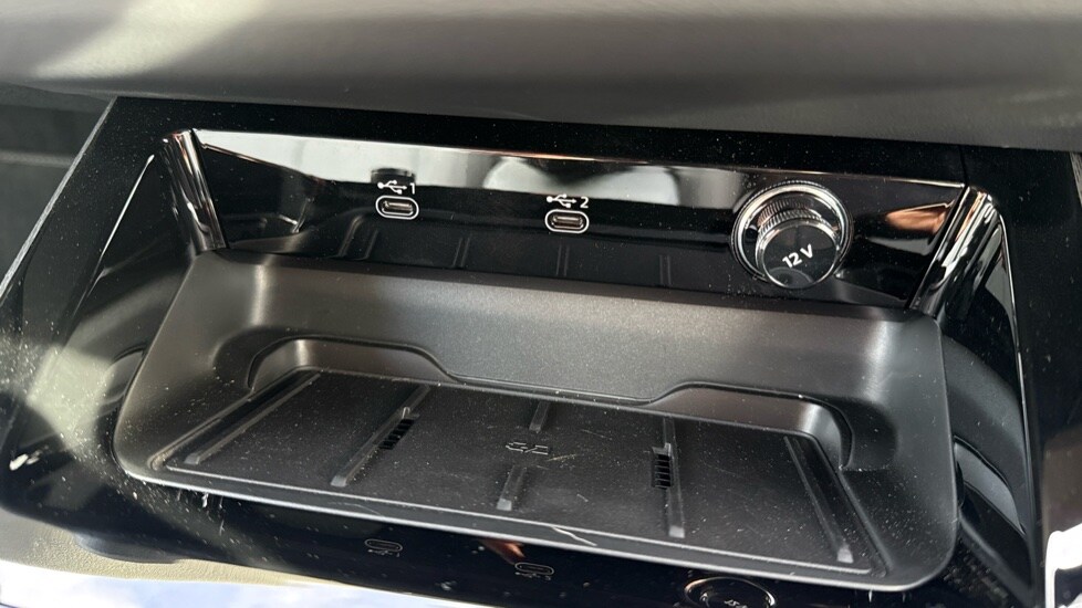 Used Audi A5 2025 for sale - 76575212: Photo 46