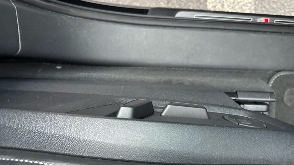 Used Audi Q7 2022 for sale - 76203863: Photo 29