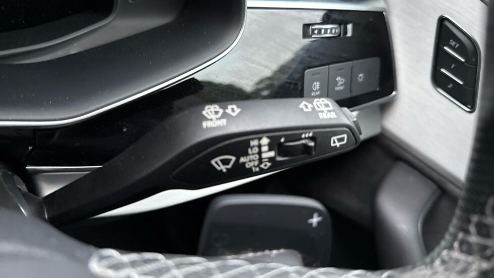 Used Audi Q7 2022 for sale - 76203863: Photo 30